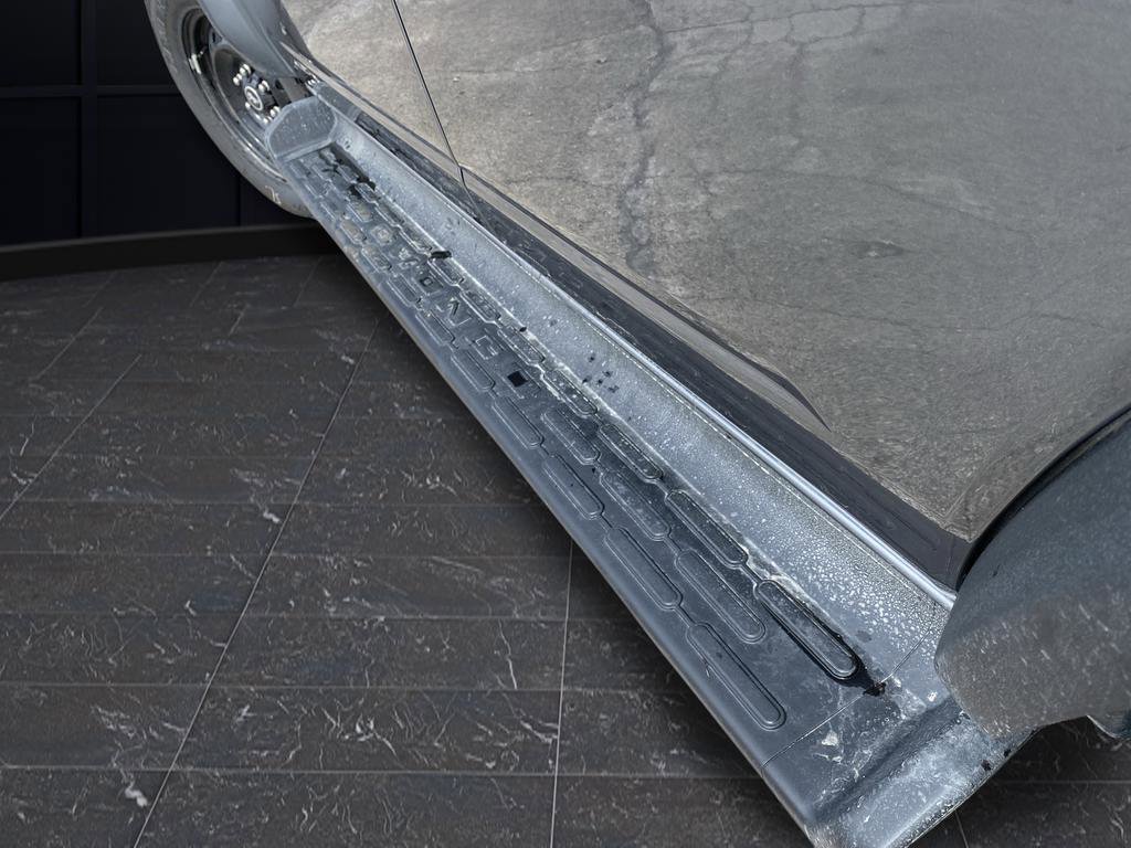 New 2026 Ford Bronco Big Bend AWD/4WD image 47