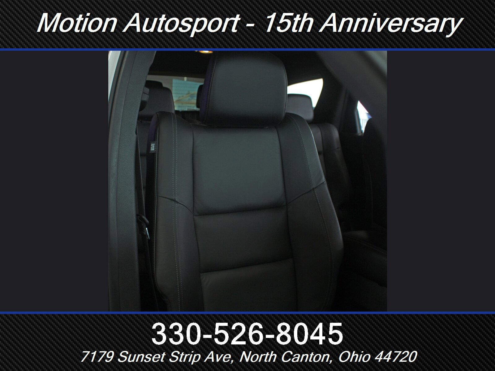 Used 2022 Dodge Durango GT AWD/4WD image 34