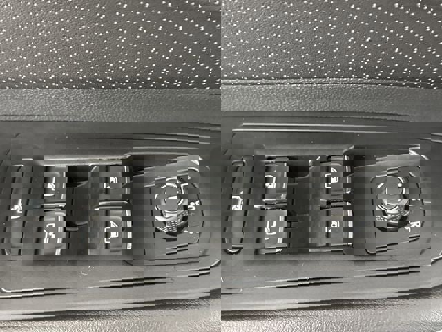 New 2026 Volkswagen Atlas SE image 18