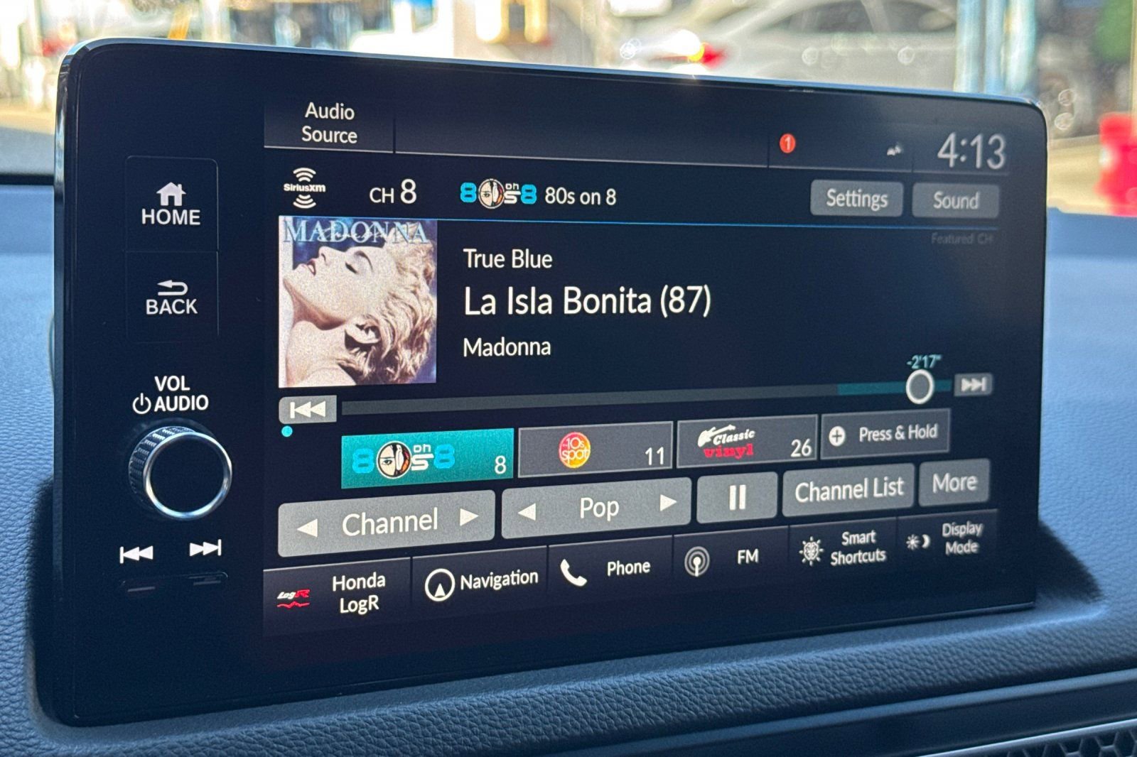 Used 2023 Honda Civic Type R image 18