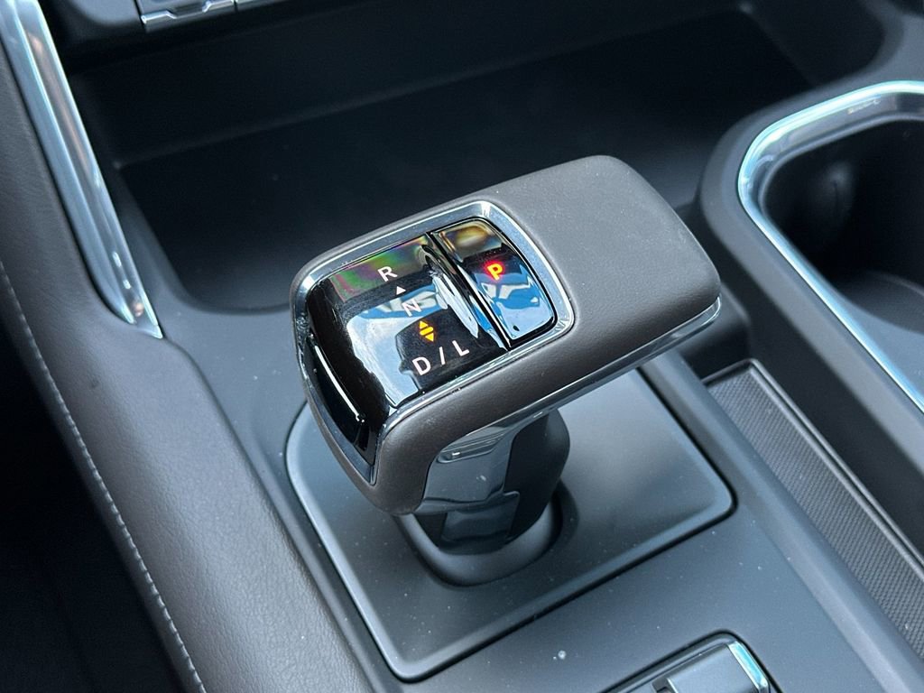 New 2026 GMC Sierra 1500 Denali w/ Technology Package image 20