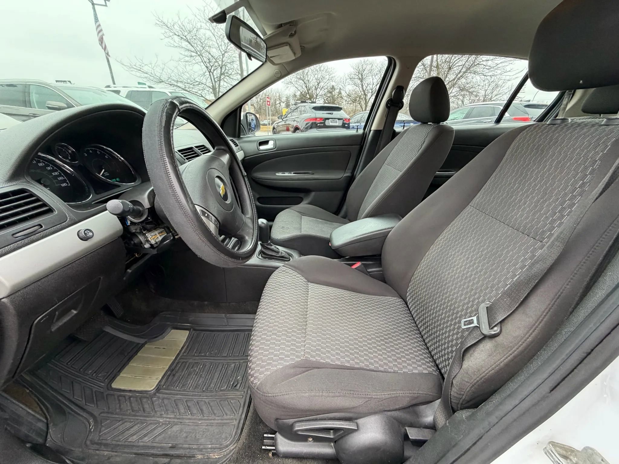 Used 2010 Chevrolet Cobalt LT image 13