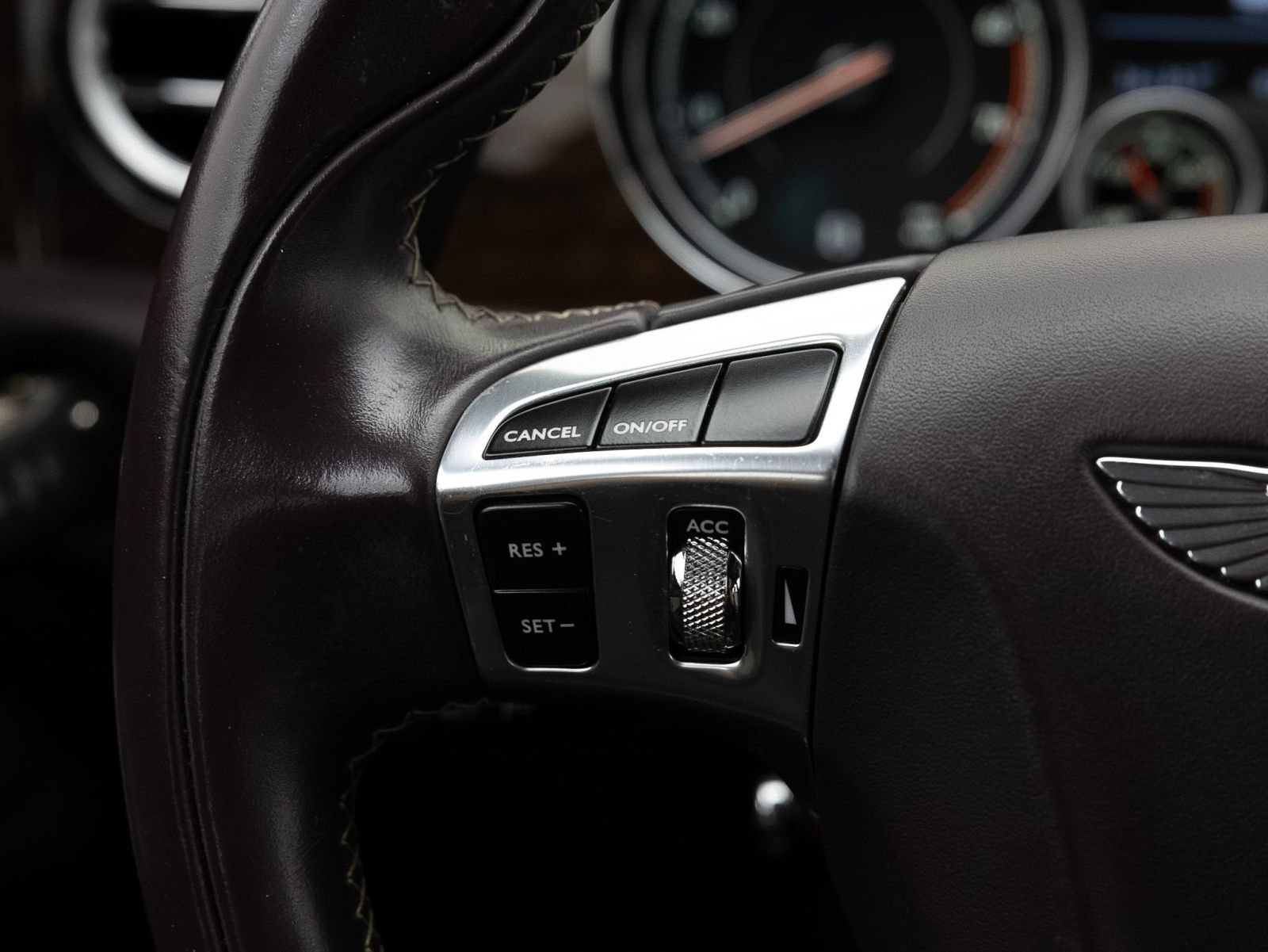 Used 2017 Bentley Flying Spur S V8 AWD/4WD image 31