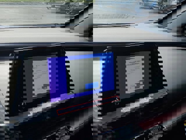 New 2026 Toyota Prius Plug-In Hybrid image 23