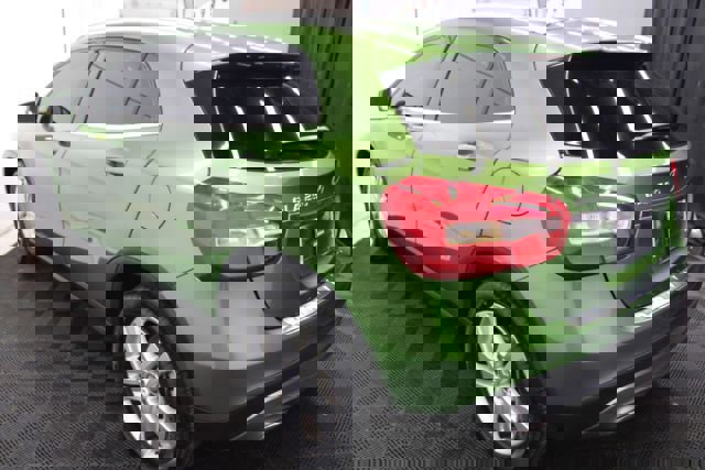 Used 2016 Mercedes-Benz GLA 250 image 6