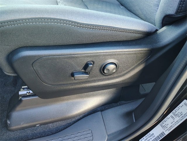 New 2026 RAM 1500 Big Horn image 14