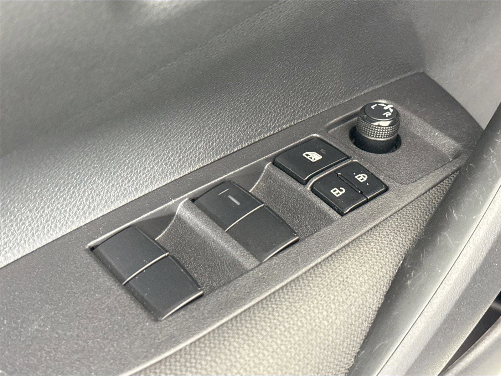 Certified 2024 Toyota Corolla LE w/ LE Convenience Package image 26