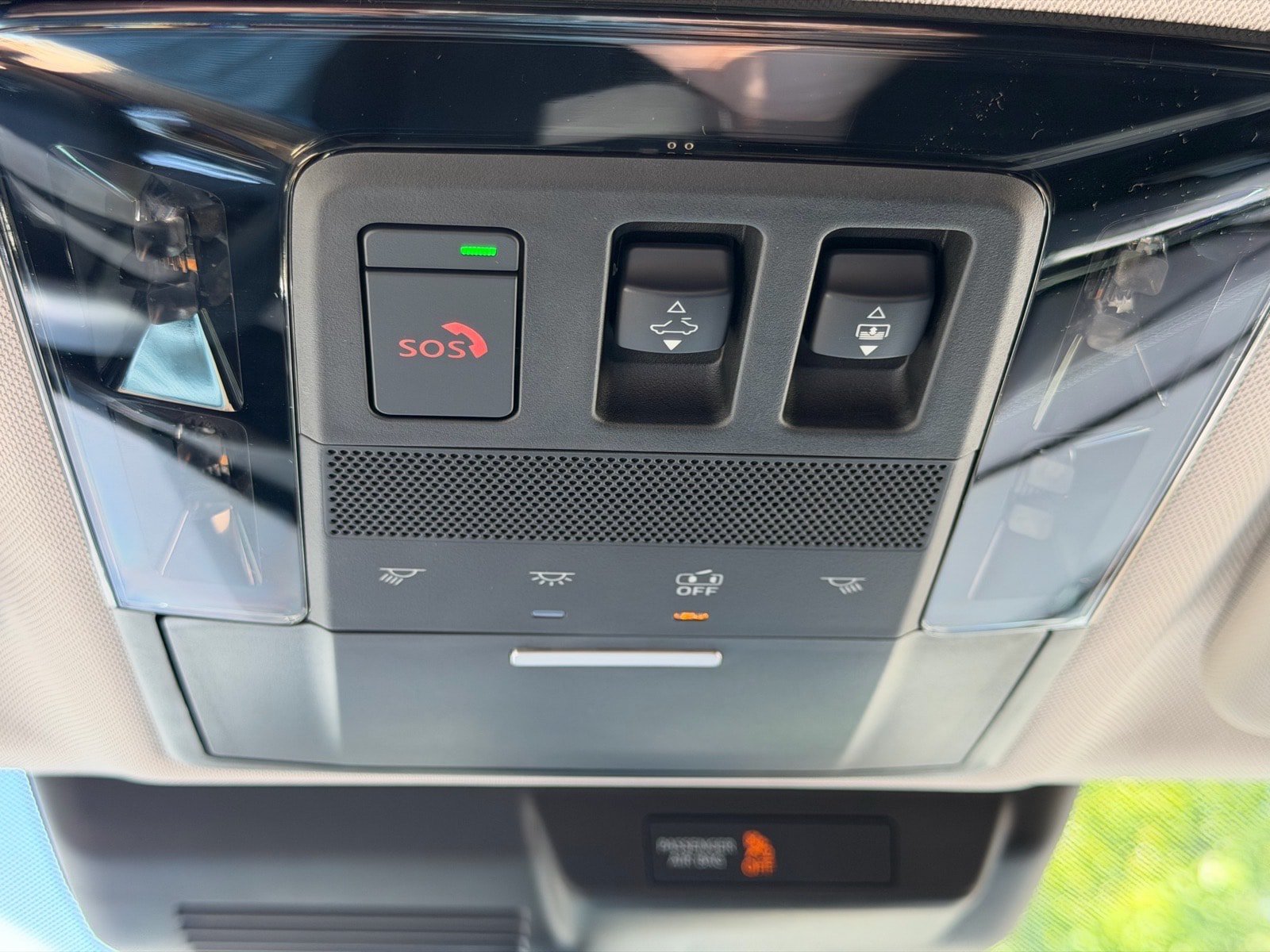 New 2026 Mitsubishi Outlander SE FWD image 33