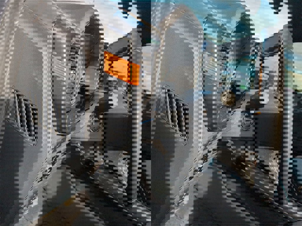 Used 2023 Ford F150 Tremor image 16