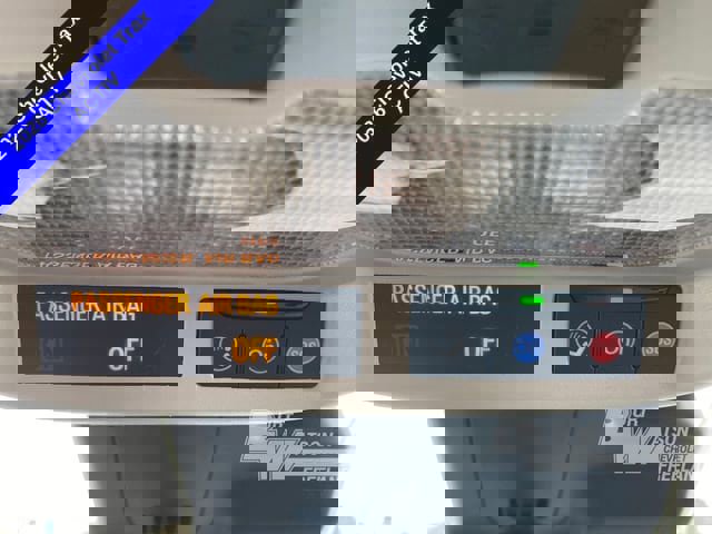 New 2026 Chevrolet Trax ACTIV w/ Driver Confidence Package image 25