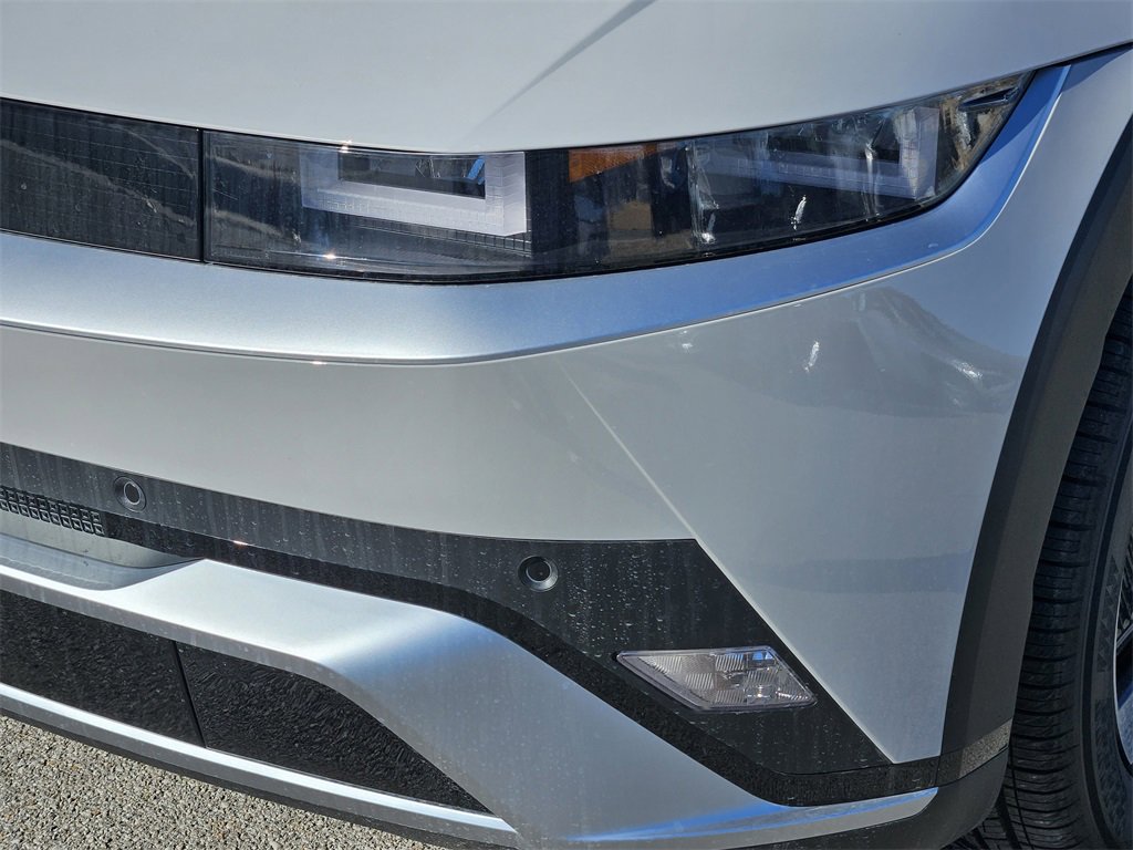 New 2026 Hyundai Ioniq 5 SEL image 9