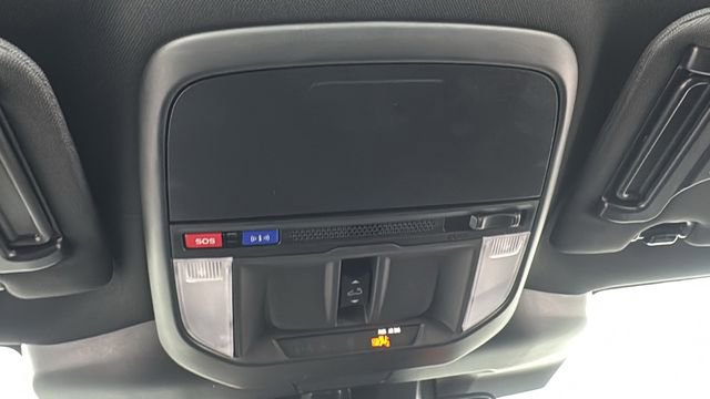 New 2026 Subaru Forester Limited image 30