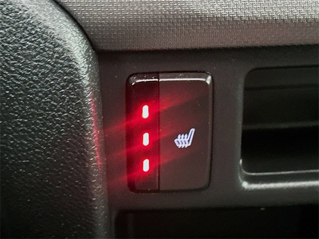 Used 2025 Honda Ridgeline RTL image 14