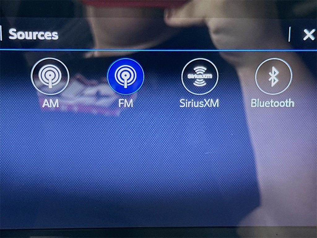 Used 2023 Chevrolet Corvette Stingray Preferred Cpe w/ 2LT image 26