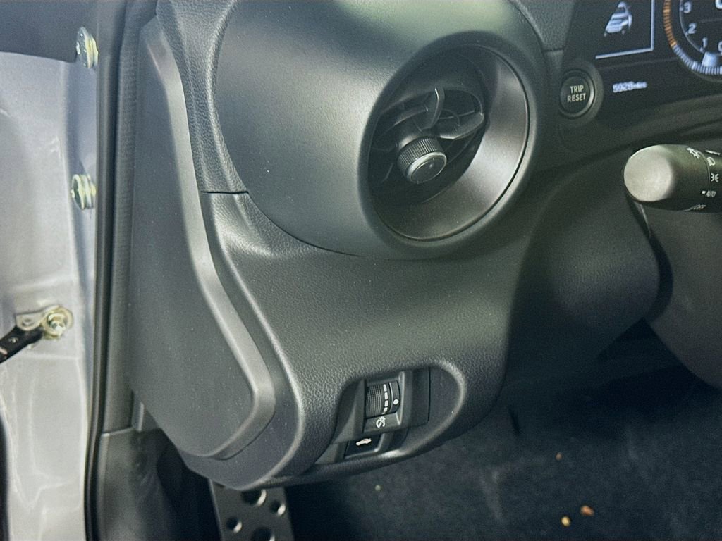 Used 2023 Subaru BRZ Limited image 10