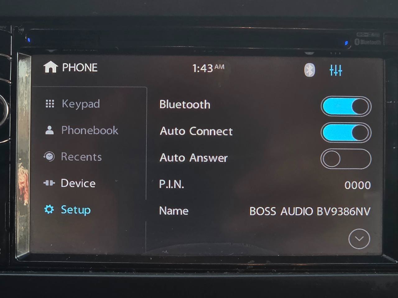 Used 2011 Chevrolet Silverado 1500 LS AWD/4WD image 21