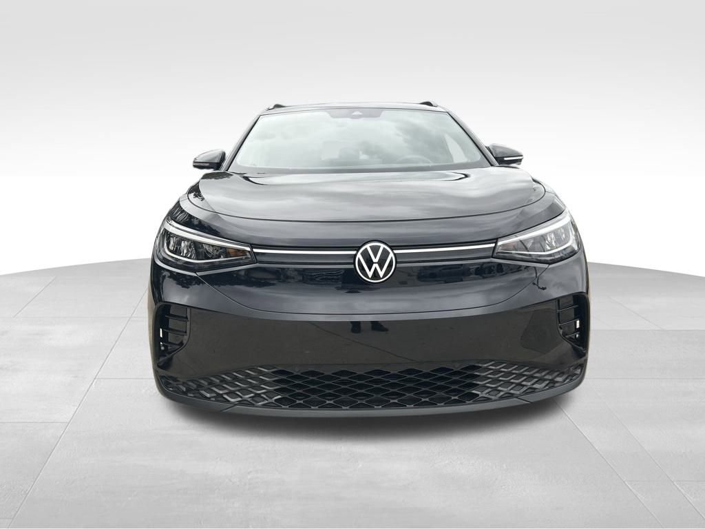 Used 2024 Volkswagen ID.4 2WD image 8