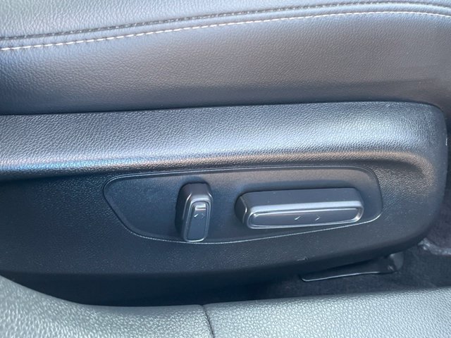 Used 2023 Honda Civic Sport Touring image 10