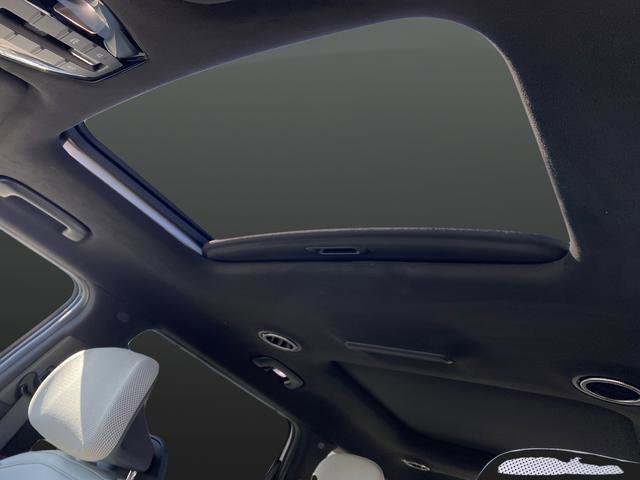 New 2026 Kia EV9 GT-Line image 7