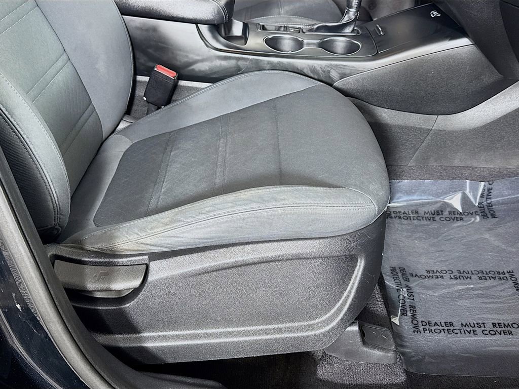 Used 2016 Kia Sorento LX w/ LX Convenience Package image 33