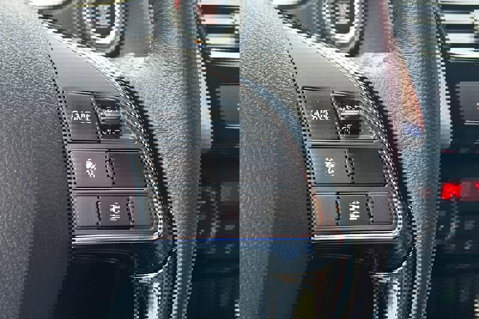 Used 2025 Mitsubishi Eclipse Cross SE image 31