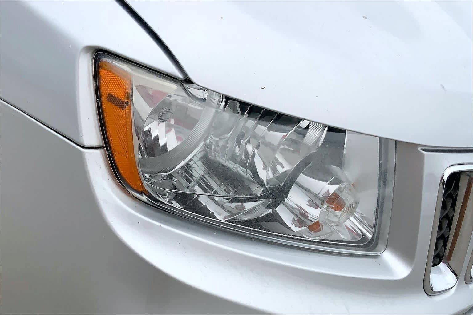 Used 2012 Jeep Compass Sport FWD image 25