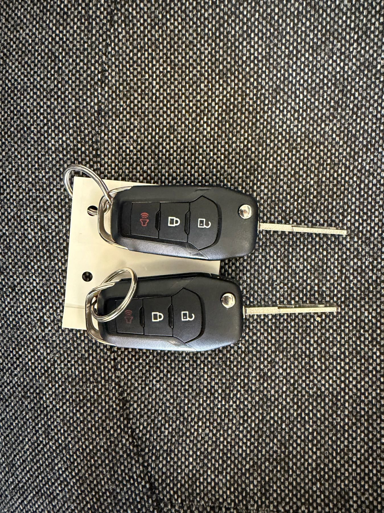 Used 2022 Ford F250 XL w/ Power Equipment Group image 23