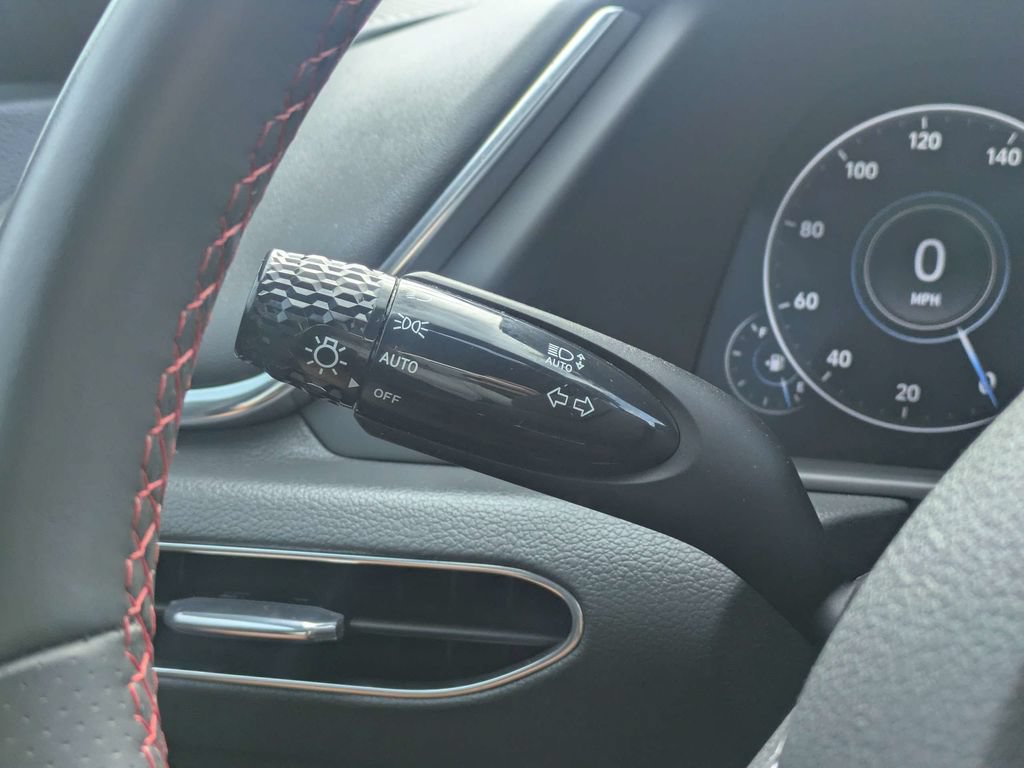 Used 2022 Hyundai Sonata SEL Plus FWD image 27
