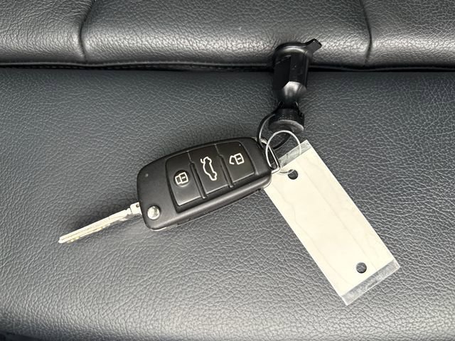 Used 2015 Audi A3 2.0T Premium Plus image 32