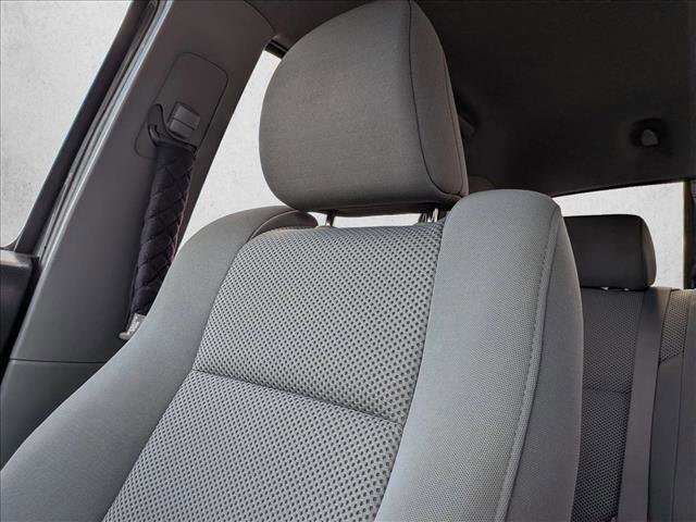 Used 2010 Toyota Tacoma PreRunner RWD image 14