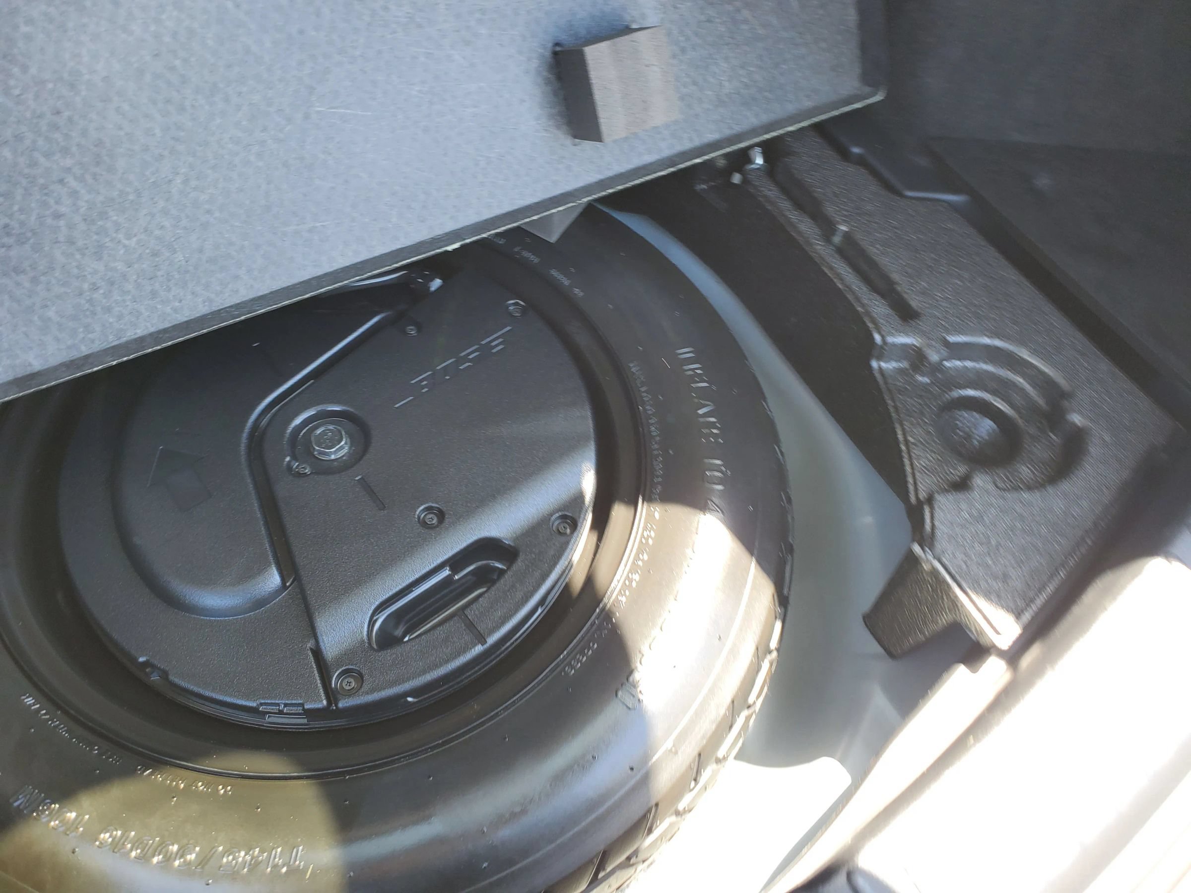 Used 2021 MAZDA CX-5 Grand Touring FWD image 73