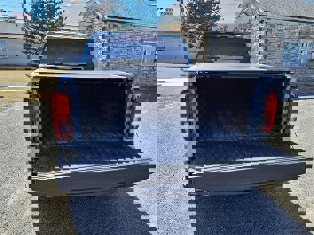 Used 2025 GMC Sierra 1500 Elevation w/ X31 Off-Road Package image 20