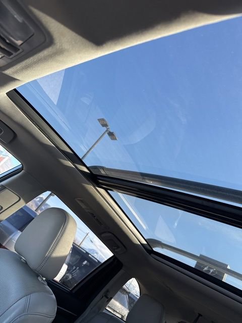 Used 2015 Toyota Highlander Limited Platinum image 24