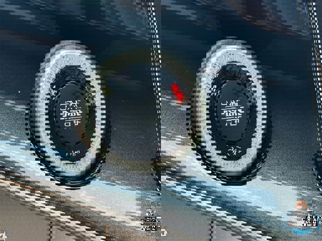 Used 2022 Jeep Wagoneer Series I image 24