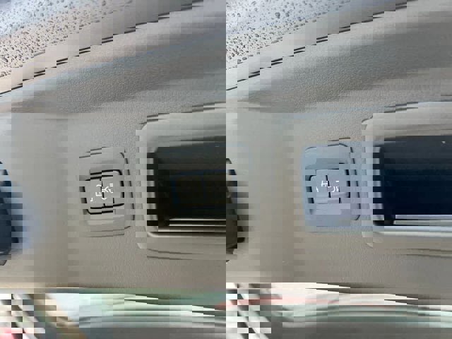 New 2026 MAZDA CX-90 3.3 Turbo w/ Preferred Package image 26