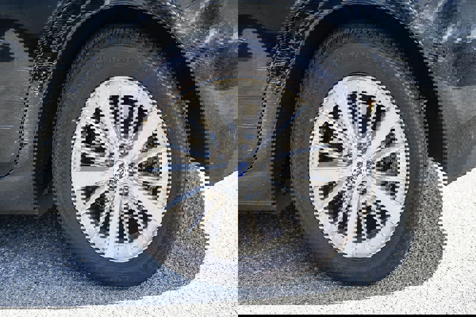 Used 2018 Subaru Impreza 2.0i Premium image 11