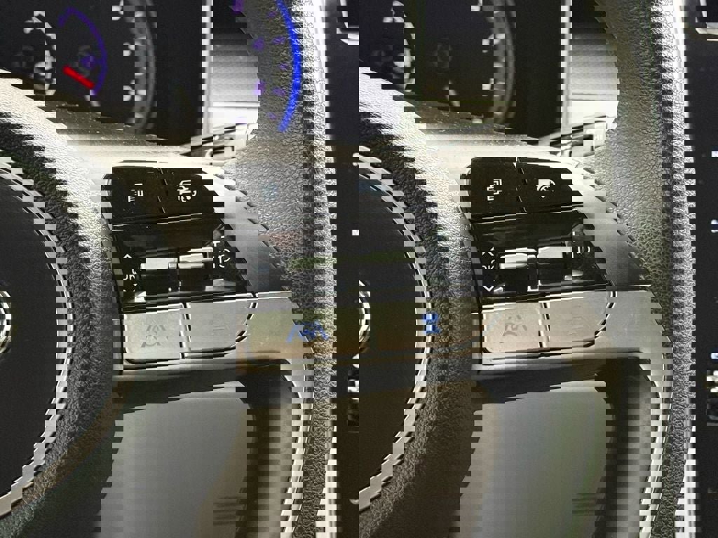 Used 2022 Hyundai Tucson SEL image 21