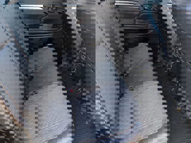 Used 2016 Toyota Highlander Plus AWD/4WD image 20