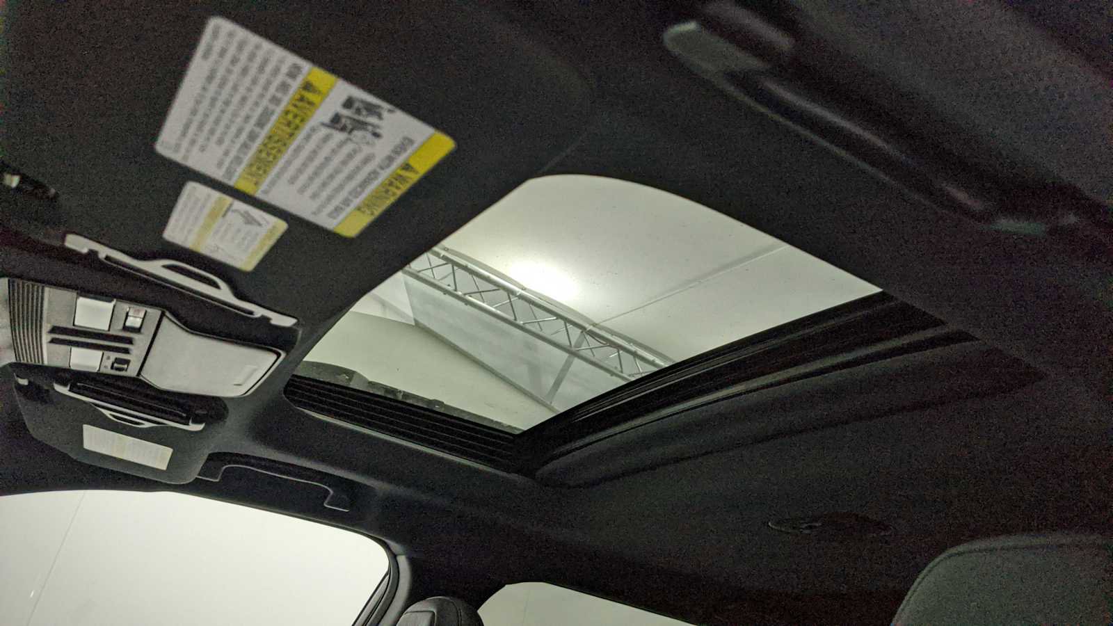 New 2026 Subaru Outback Touring XT image 15