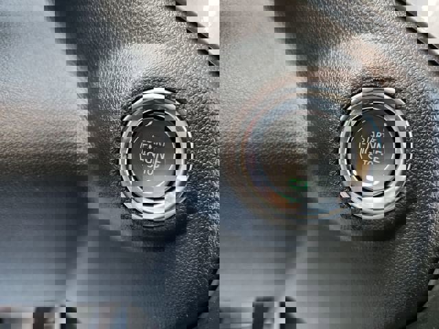 New 2026 Chevrolet Silverado 2500 W/T w/ WT Convenience Package image 16