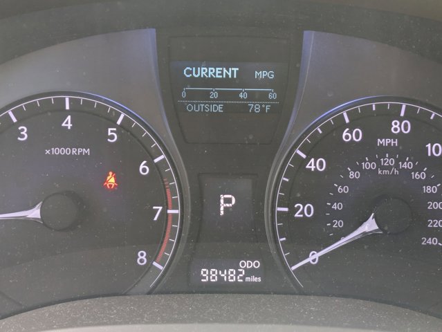 Used 2015 Lexus RX 350 FWD image 9