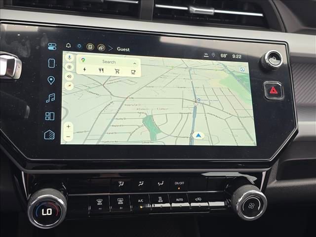 New 2027 Chevrolet Bolt LT FWD image 19