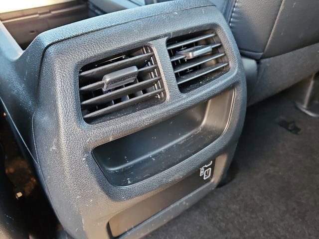 Used 2023 Honda Passport EX-L image 16