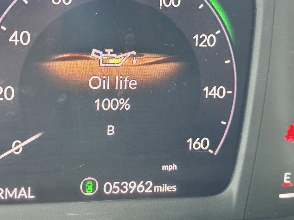 Used 2024 Honda Accord Sport image 13