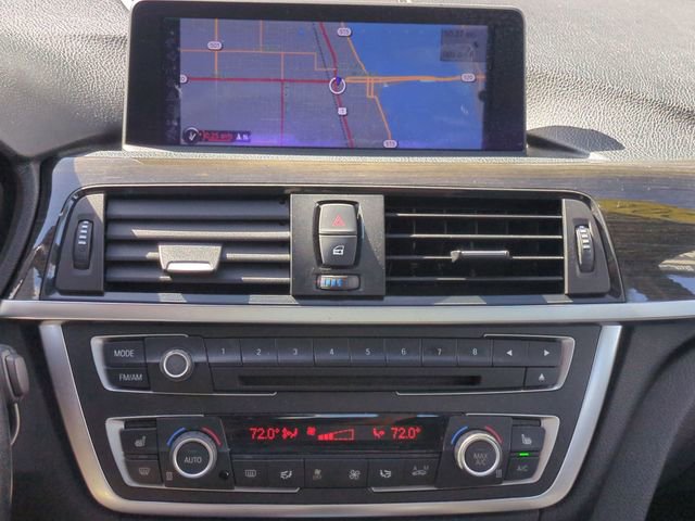 Used 2013 BMW 328i xDrive Sedan image 19