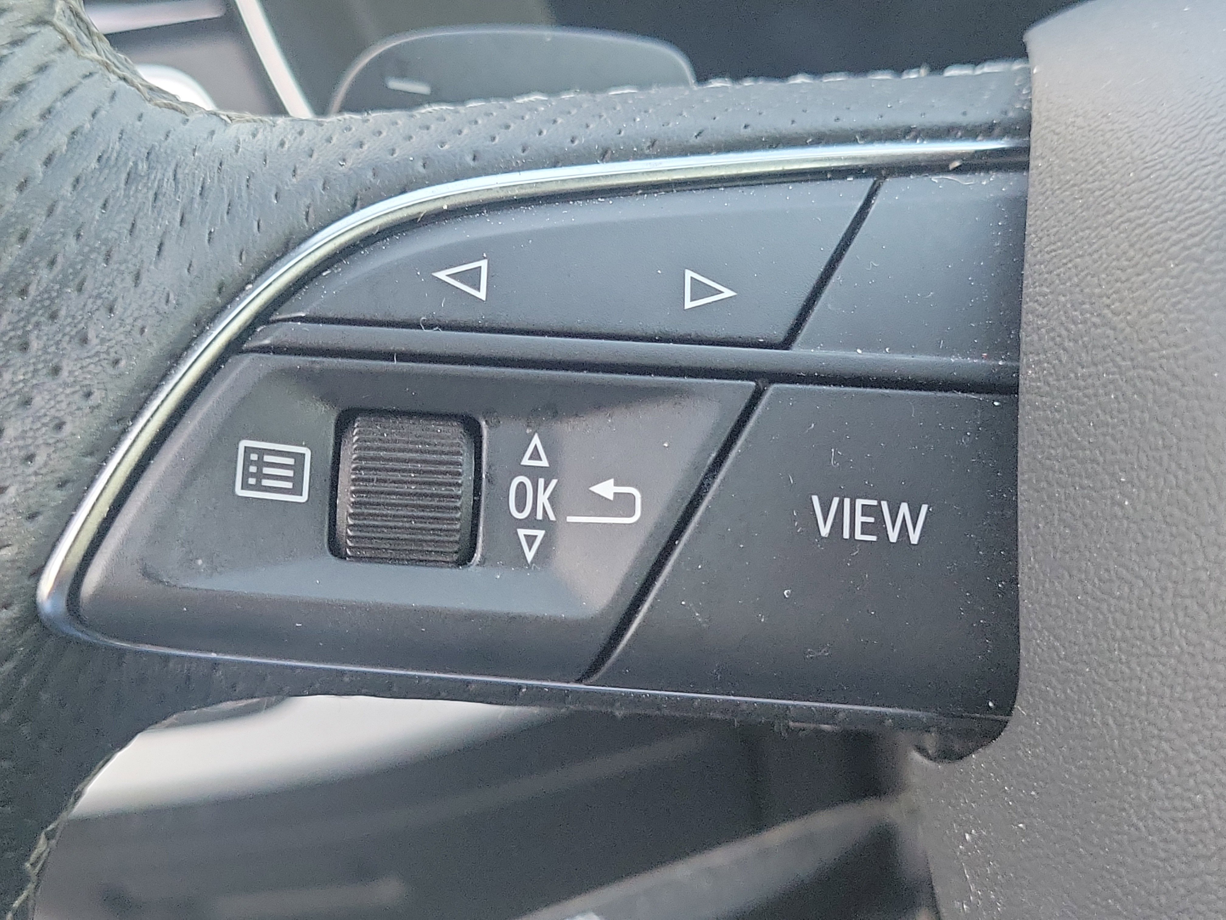 Used 2023 Audi A5 2.0T Premium Plus image 17