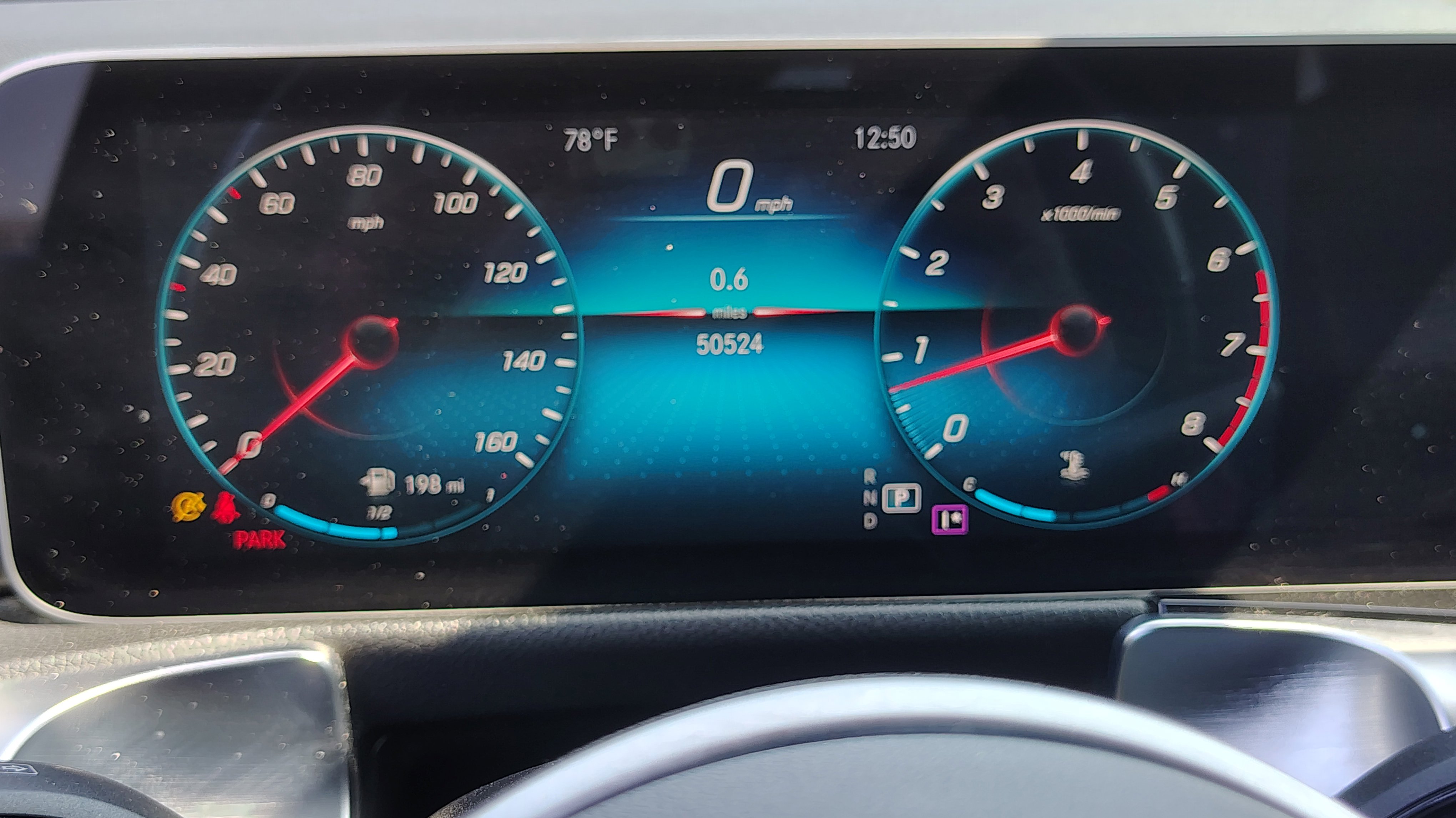 Used 2021 Mercedes-Benz GLB 250 4MATIC image 15