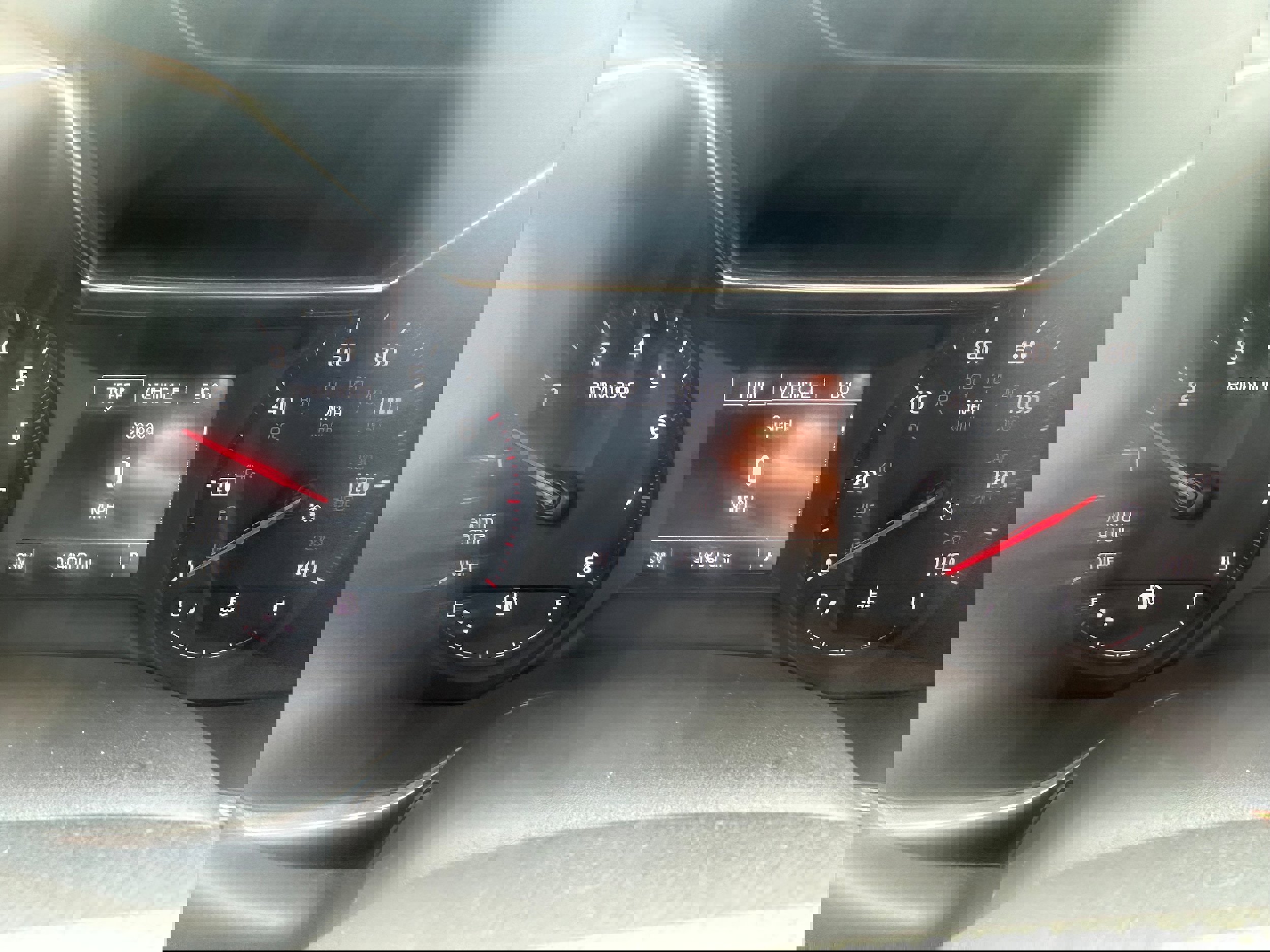 Used 2023 Chevrolet TrailBlazer LT image 13