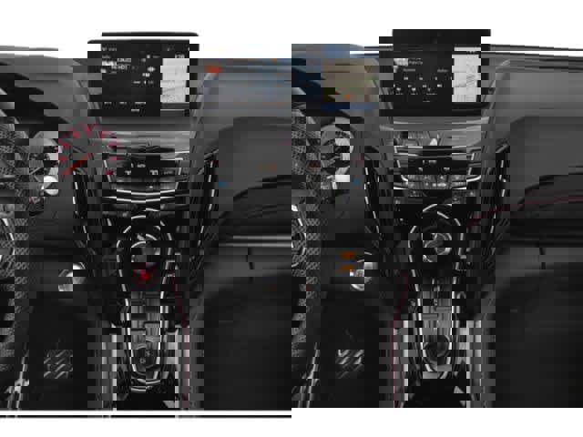 Certified 2023 Acura RDX A-Spec image 10