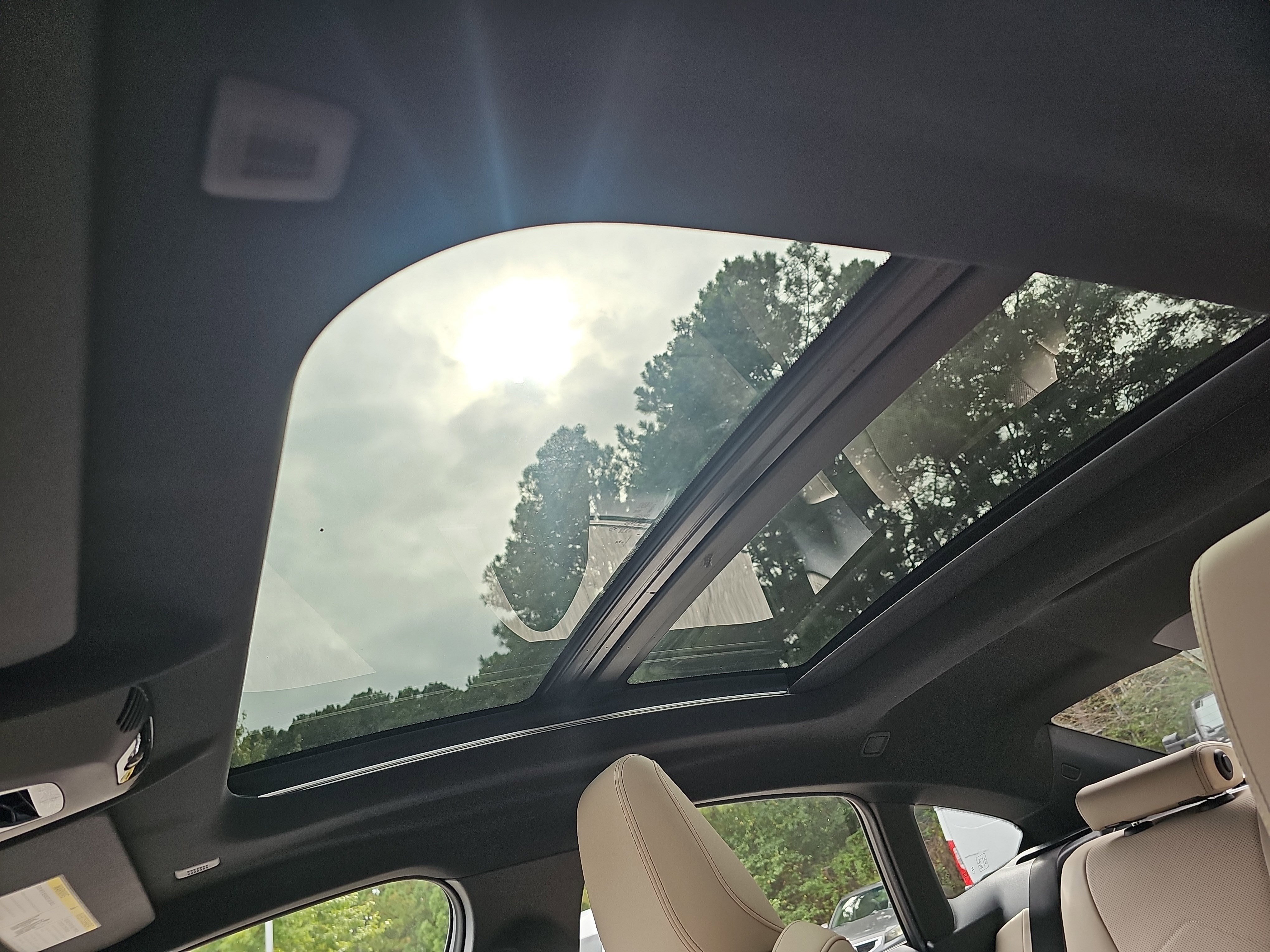 New 2026 BMW 228i w/ Technology Package image 30